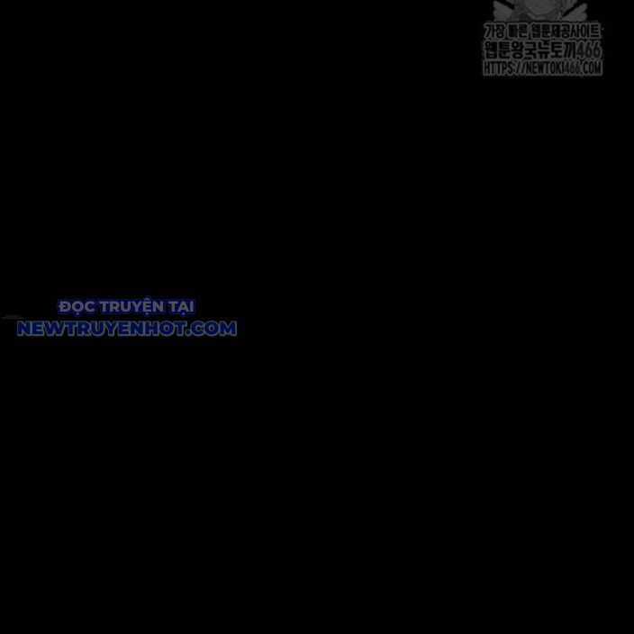 Thiên Ma Tái Lâm Chapter 63 trang 78