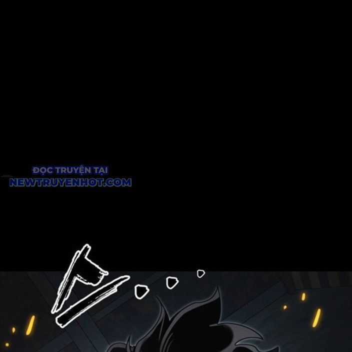 Thiên Ma Tái Lâm Chapter 63 trang 79