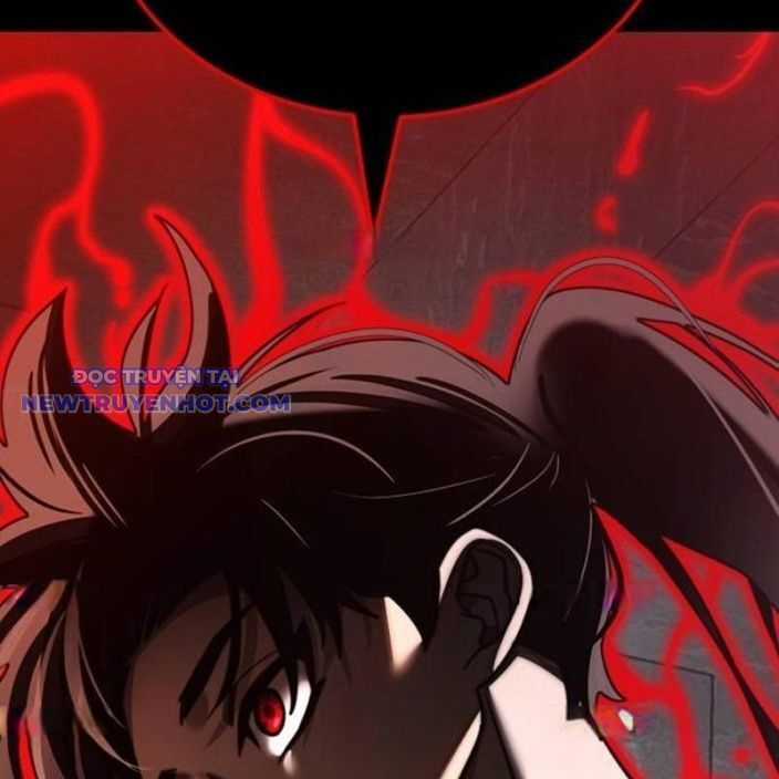 Thiên Ma Tái Lâm Chapter 63 trang 8