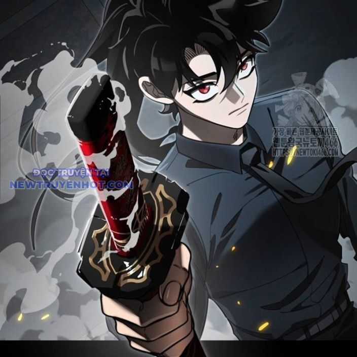 Thiên Ma Tái Lâm Chapter 63 trang 80