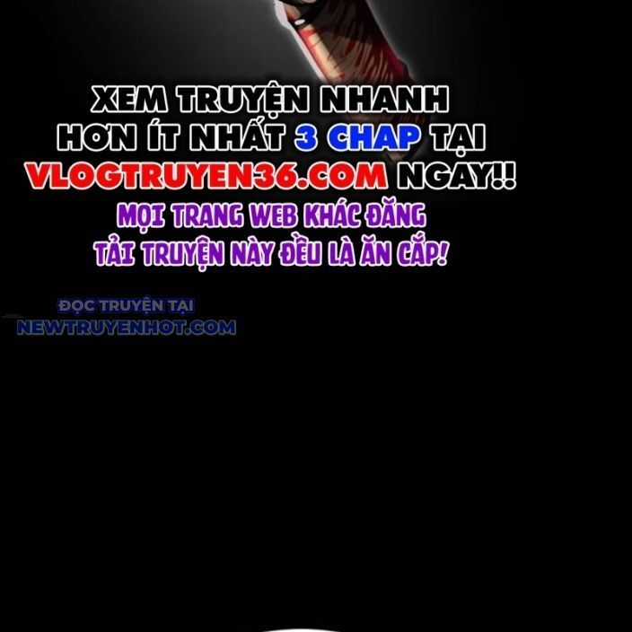 Thiên Ma Tái Lâm Chapter 63 trang 81