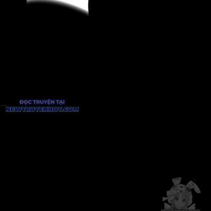 Thiên Ma Tái Lâm Chapter 63 trang 84