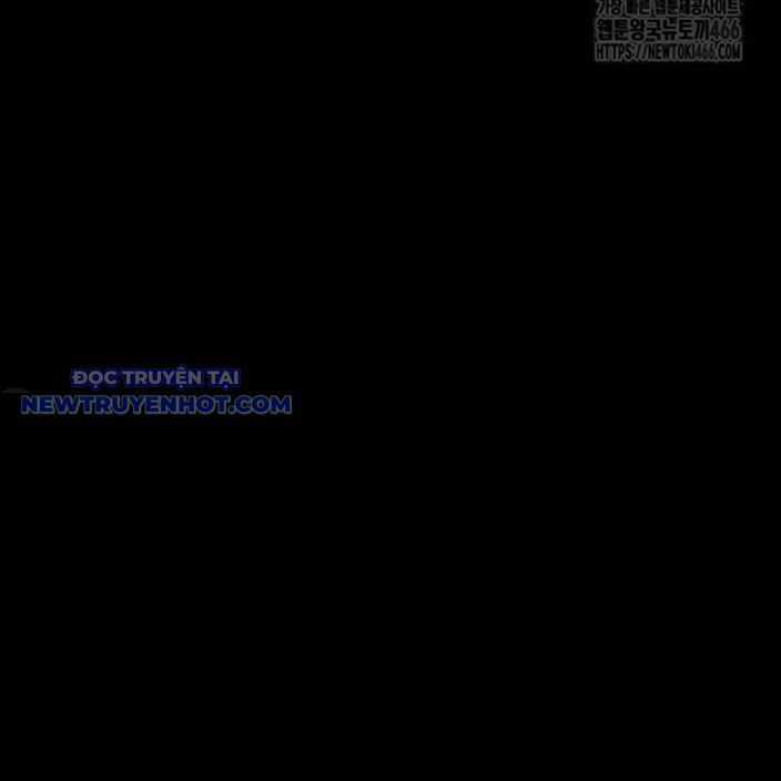 Thiên Ma Tái Lâm Chapter 63 trang 85