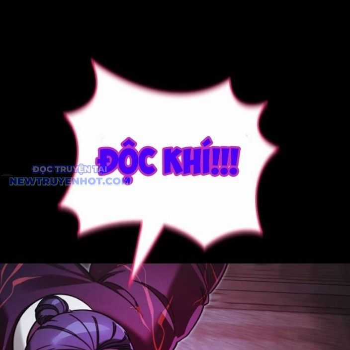 Thiên Ma Tái Lâm Chapter 63 trang 86