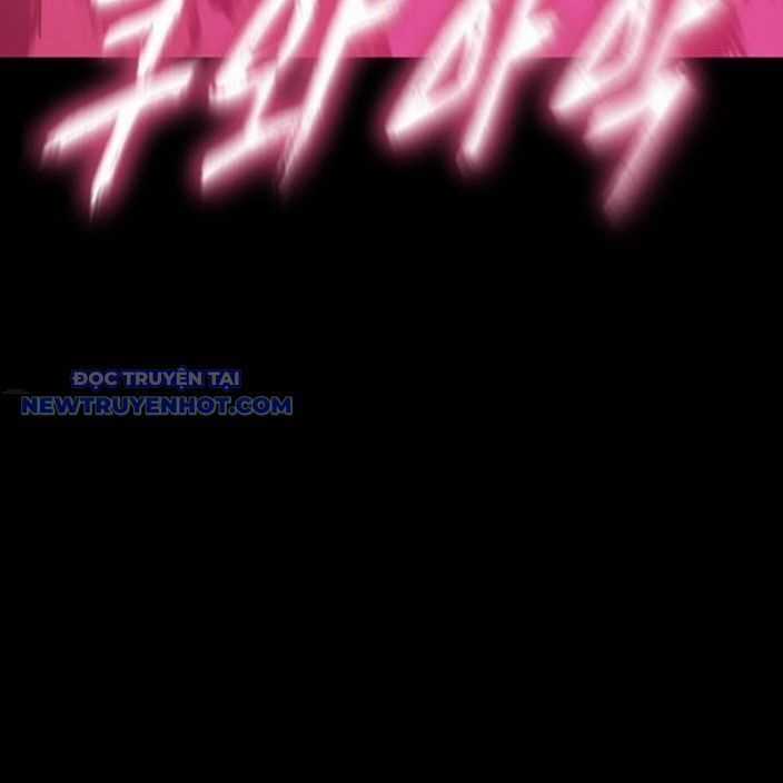 Thiên Ma Tái Lâm Chapter 63 trang 88