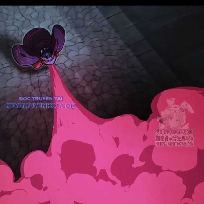 Thiên Ma Tái Lâm Chapter 63 trang 89