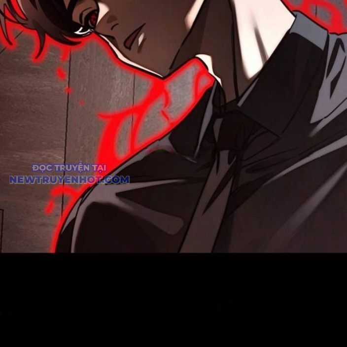 Thiên Ma Tái Lâm Chapter 63 trang 9