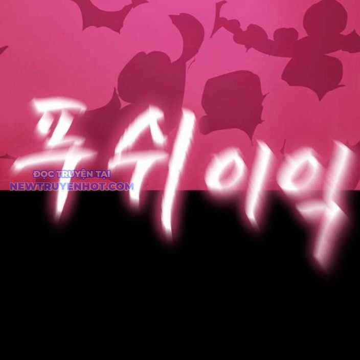 Thiên Ma Tái Lâm Chapter 63 trang 90