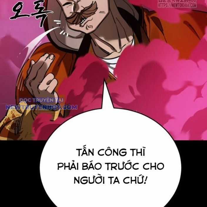Thiên Ma Tái Lâm Chapter 63 trang 92