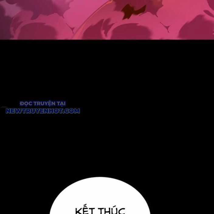 Thiên Ma Tái Lâm Chapter 63 trang 95