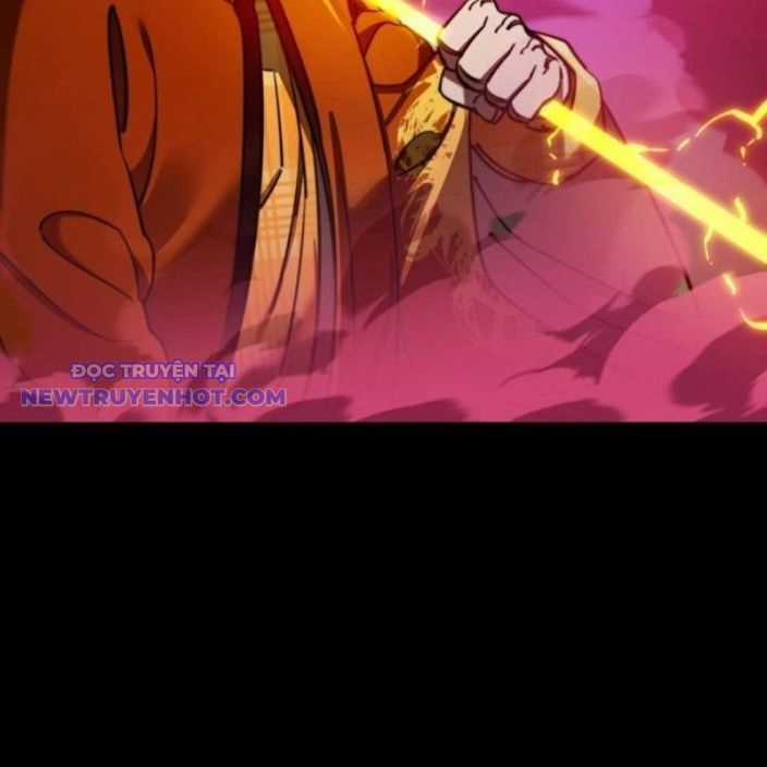 Thiên Ma Tái Lâm Chapter 63 trang 97