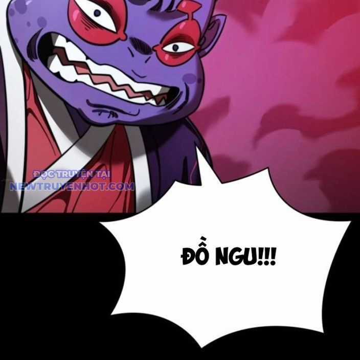 Thiên Ma Tái Lâm Chapter 63 trang 99