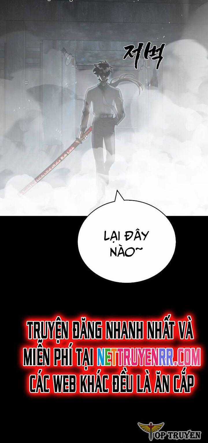 Thiên Ma Tái Lâm Chapter 64 trang 1