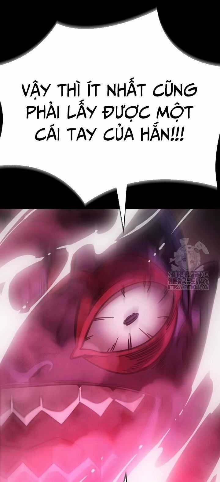 Thiên Ma Tái Lâm Chapter 64 trang 10