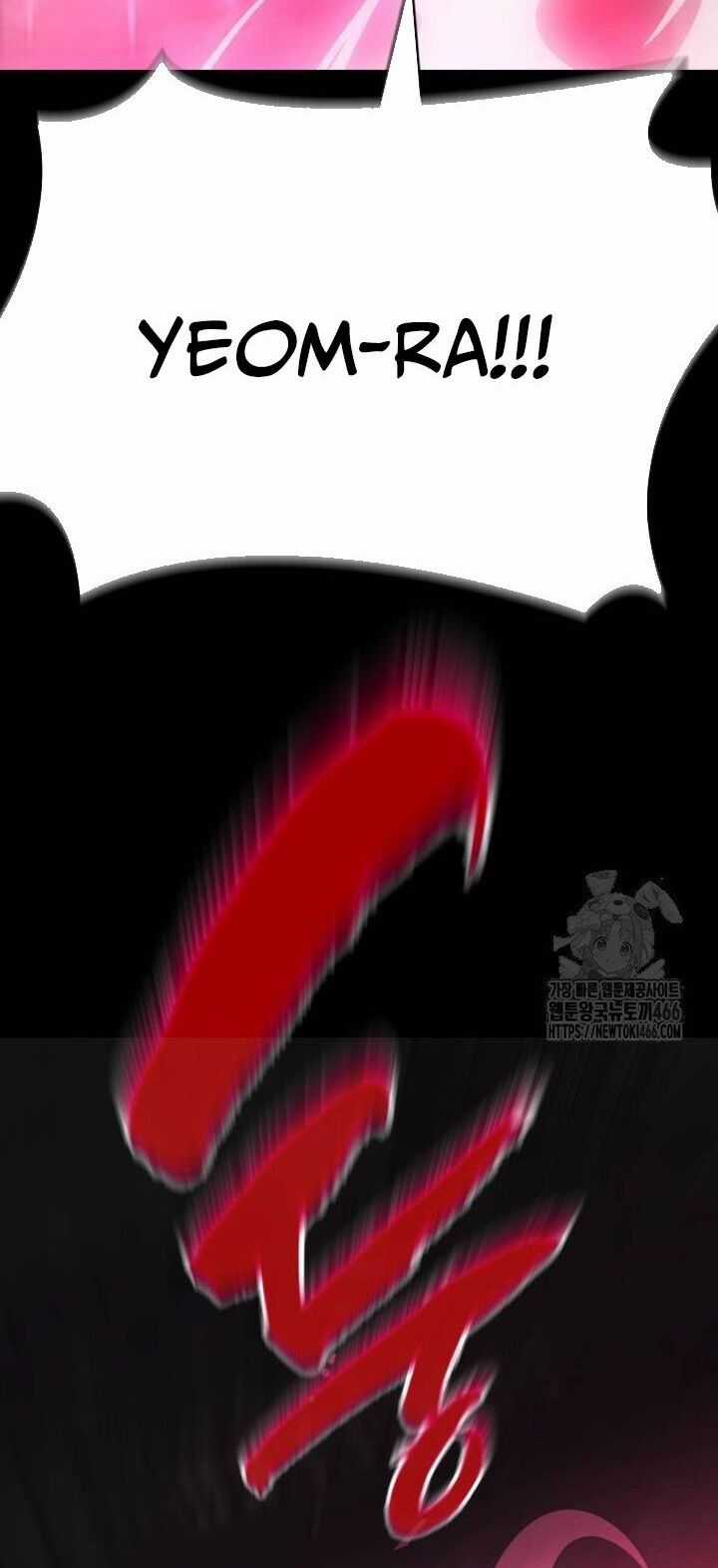 Thiên Ma Tái Lâm Chapter 64 trang 11