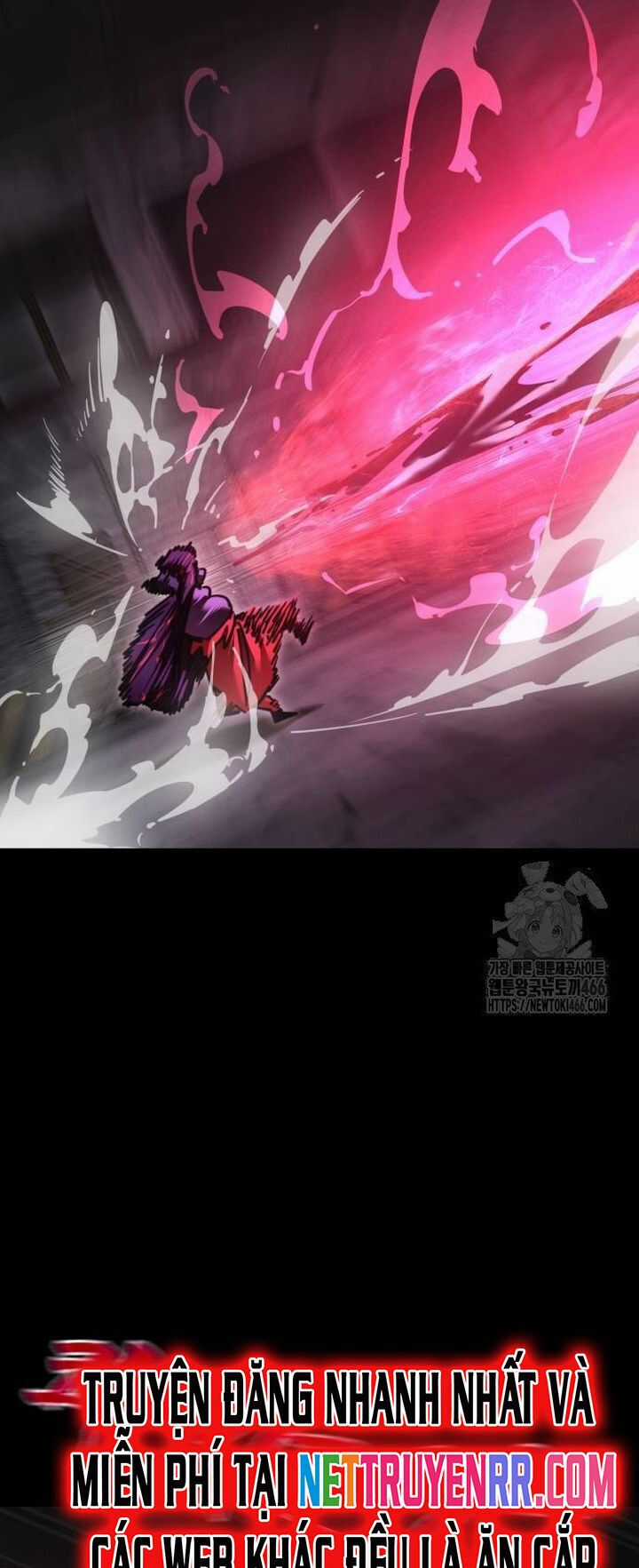 Thiên Ma Tái Lâm Chapter 64 trang 12