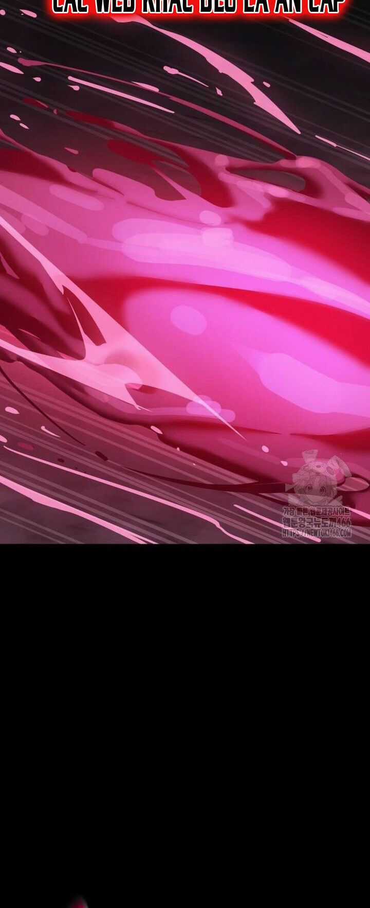 Thiên Ma Tái Lâm Chapter 64 trang 13