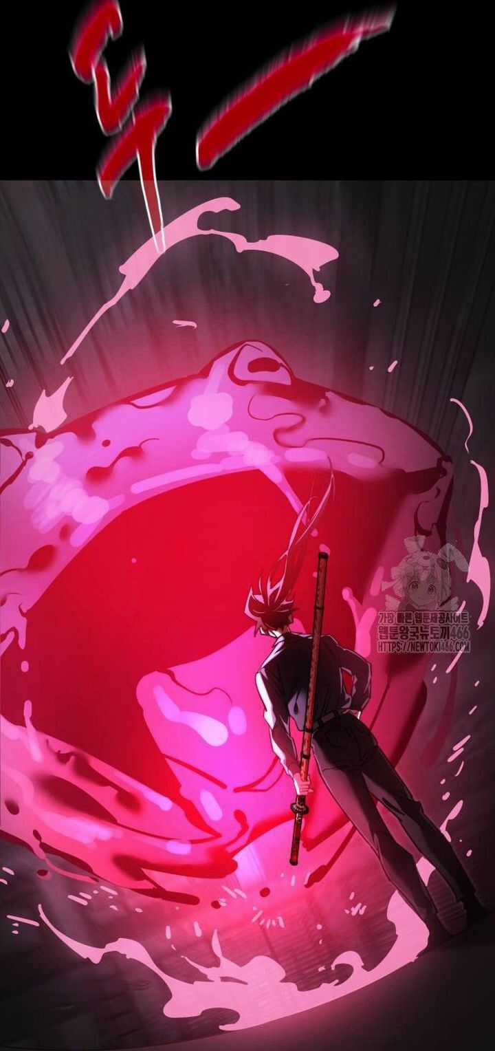 Thiên Ma Tái Lâm Chapter 64 trang 14