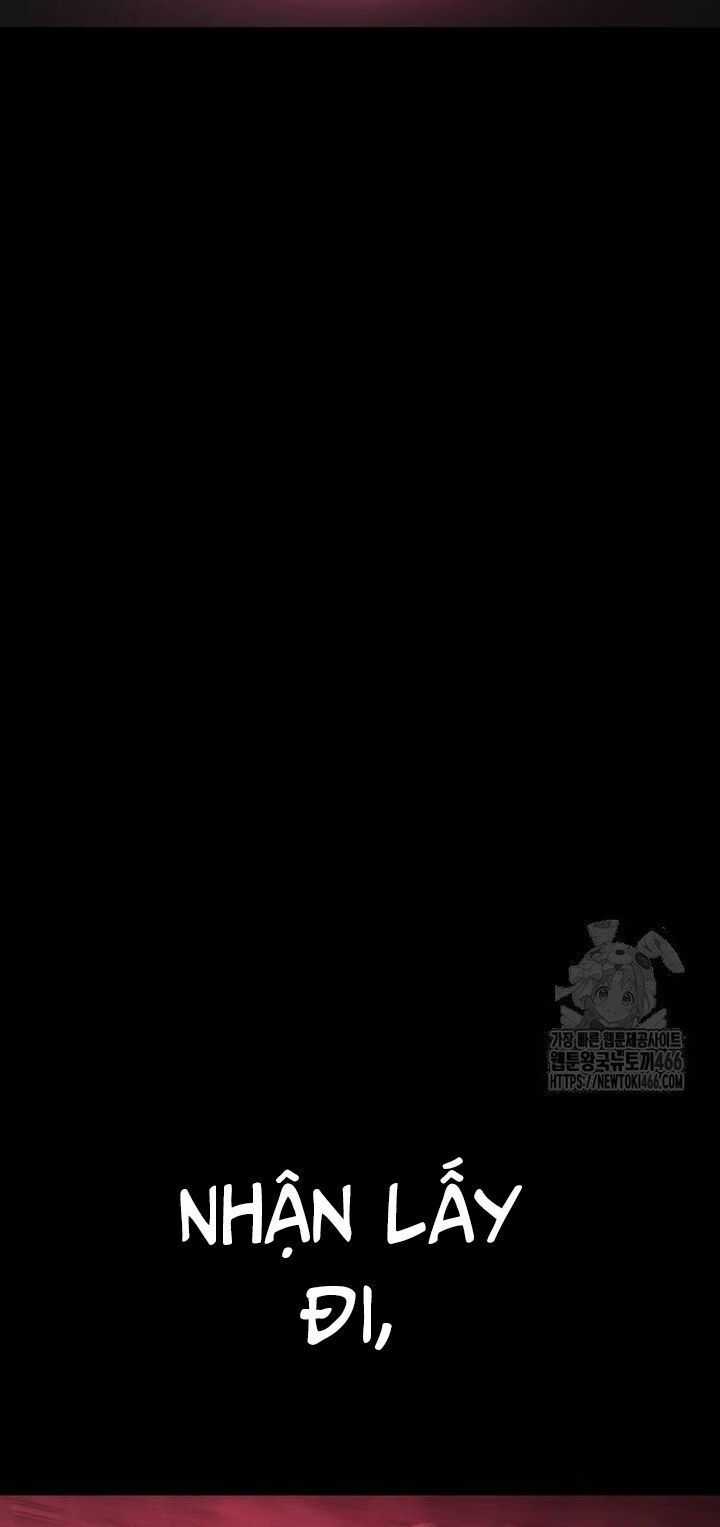 Thiên Ma Tái Lâm Chapter 64 trang 15