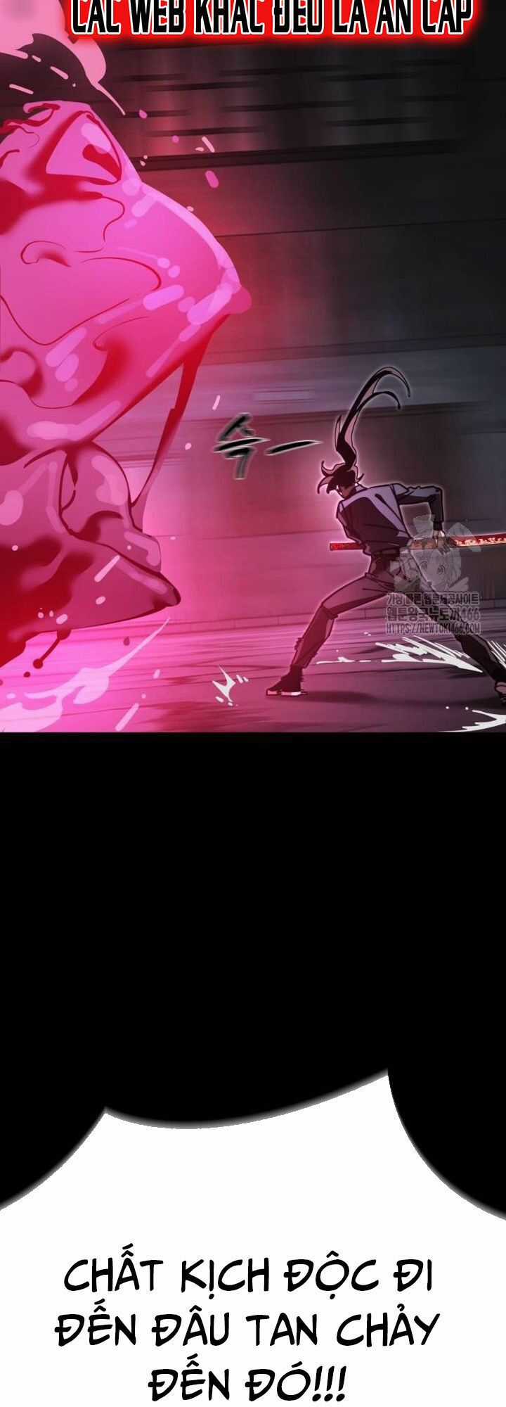 Thiên Ma Tái Lâm Chapter 64 trang 17