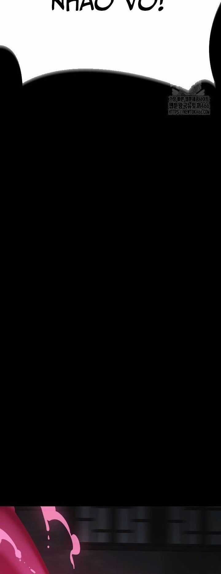 Thiên Ma Tái Lâm Chapter 64 trang 19