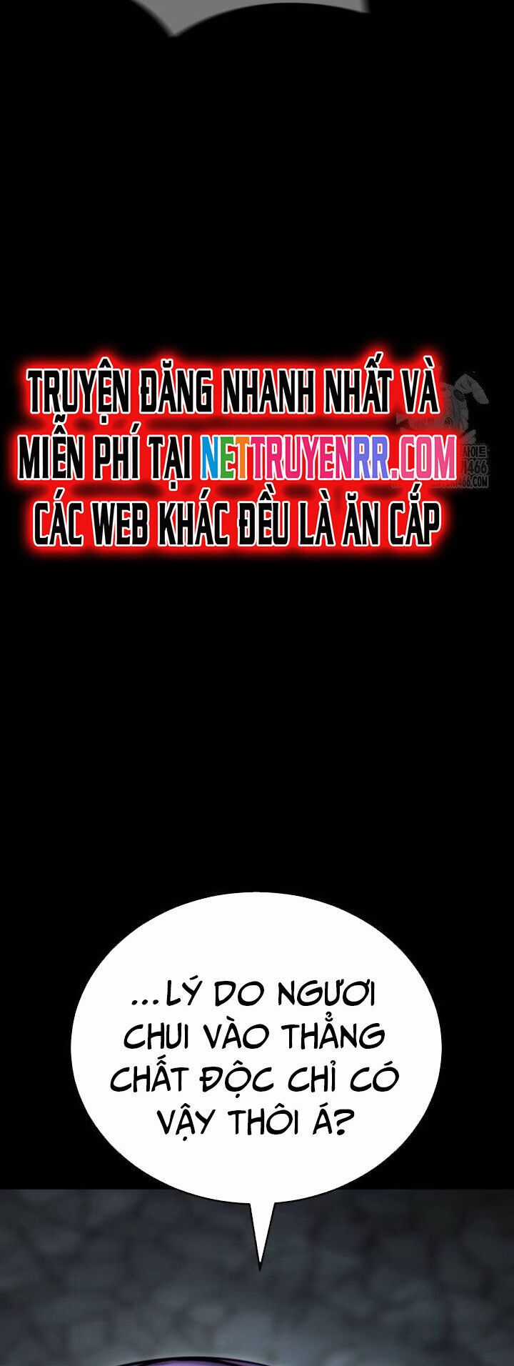 Thiên Ma Tái Lâm Chapter 64 trang 25