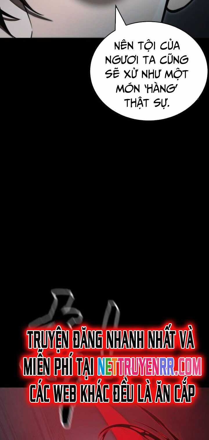 Thiên Ma Tái Lâm Chapter 64 trang 32