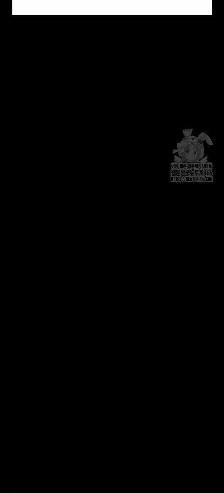 Thiên Ma Tái Lâm Chapter 64 trang 34