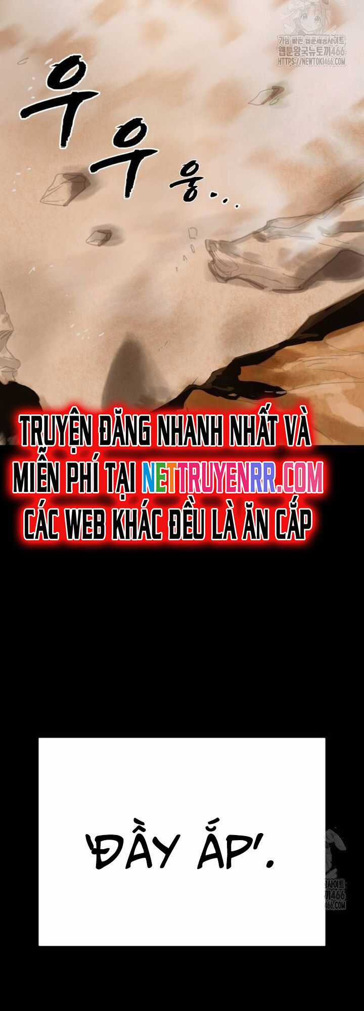 Thiên Ma Tái Lâm Chapter 64 trang 40