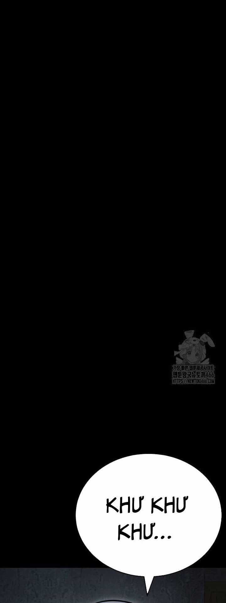 Thiên Ma Tái Lâm Chapter 64 trang 42