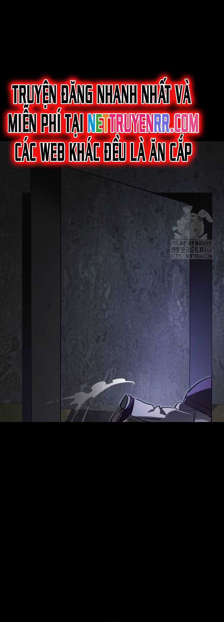 Thiên Ma Tái Lâm Chapter 64 trang 51