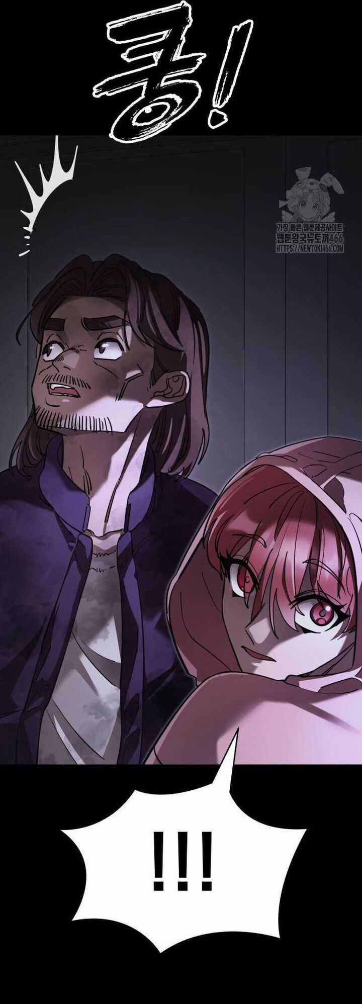 Thiên Ma Tái Lâm Chapter 64 trang 52