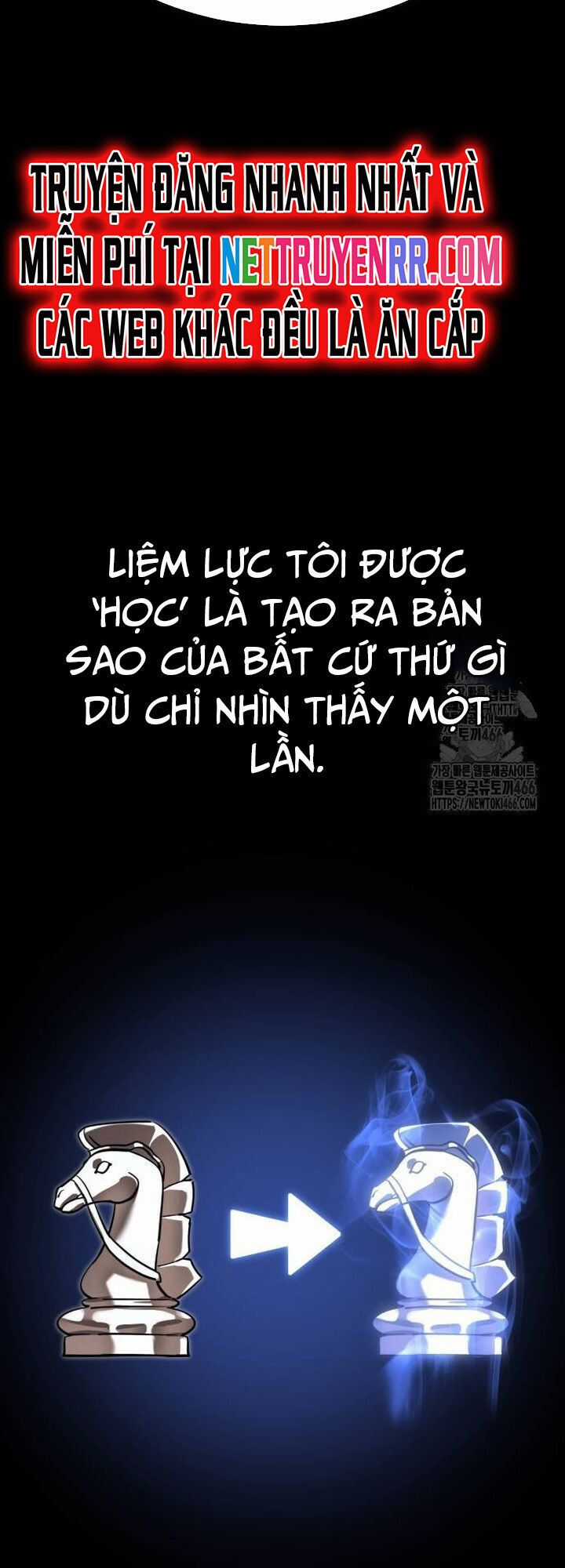 Thiên Ma Tái Lâm Chapter 64 trang 62
