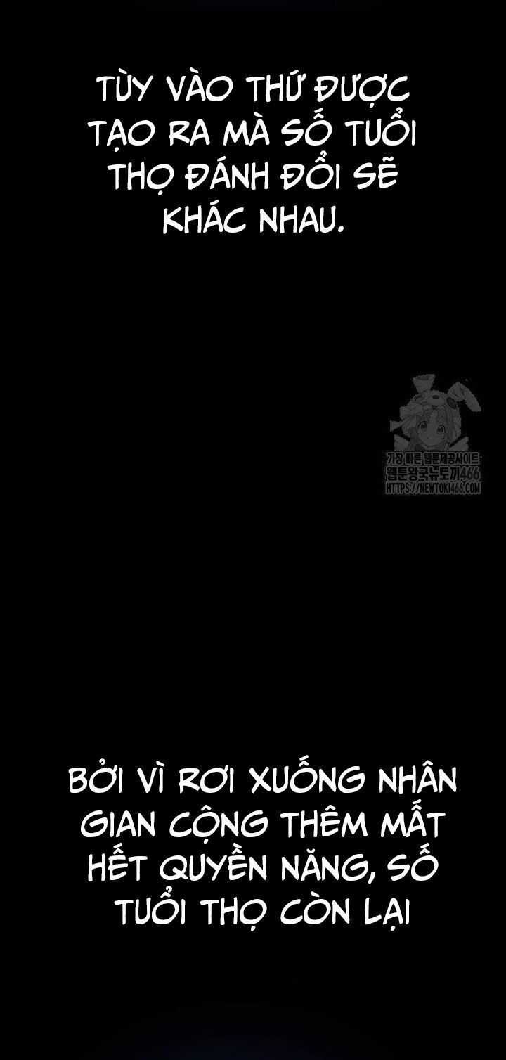 Thiên Ma Tái Lâm Chapter 64 trang 63