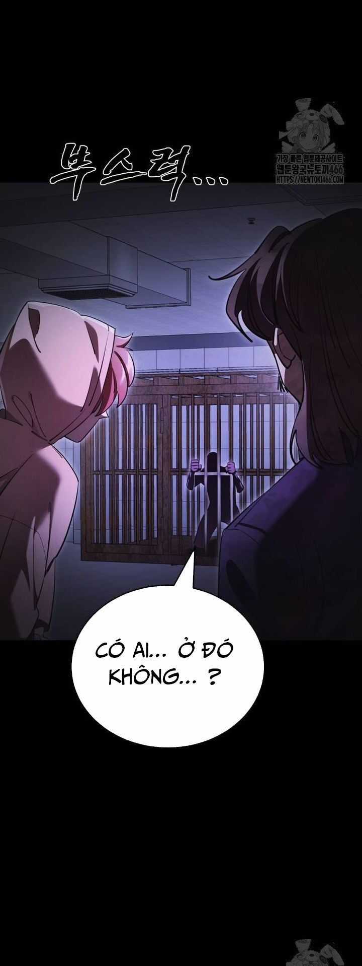 Thiên Ma Tái Lâm Chapter 64 trang 67