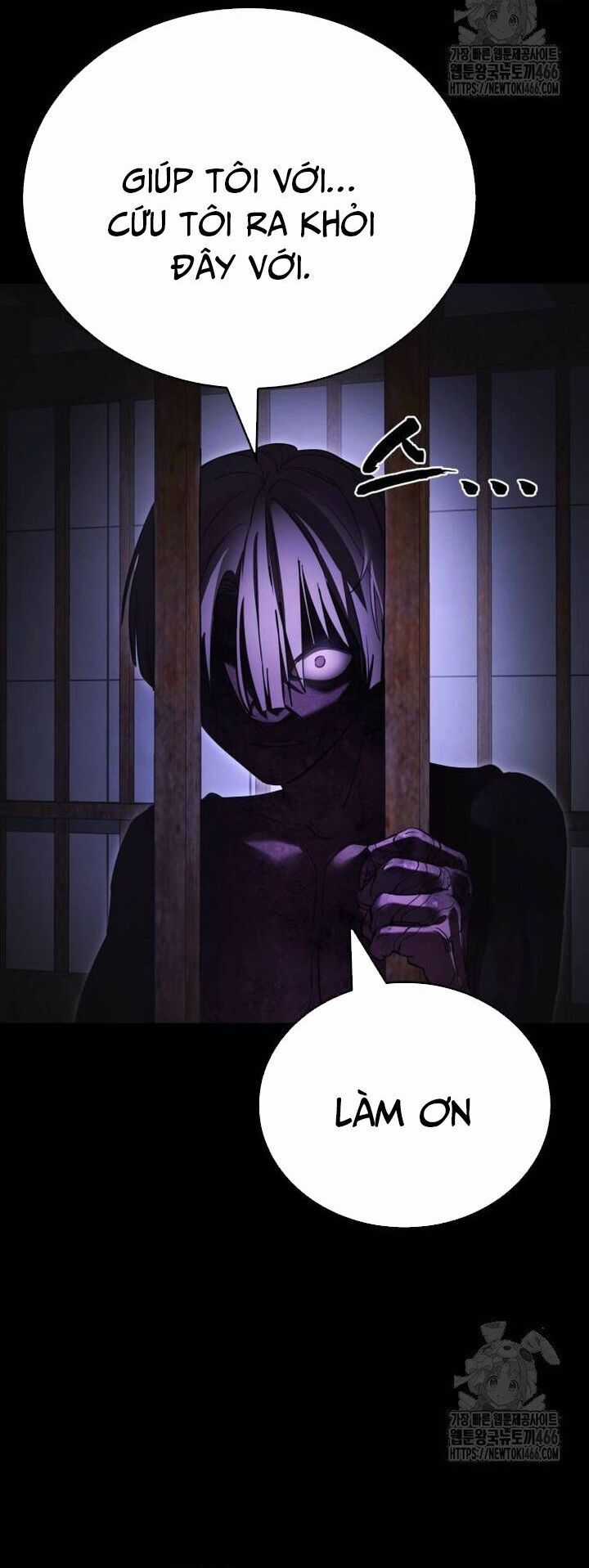 Thiên Ma Tái Lâm Chapter 64 trang 68