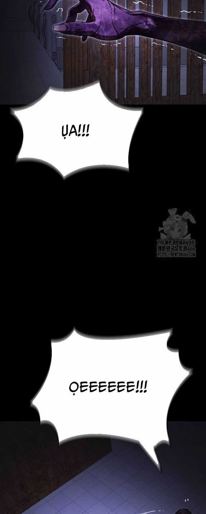 Thiên Ma Tái Lâm Chapter 64 trang 72