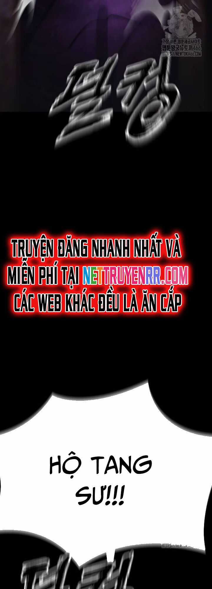 Thiên Ma Tái Lâm Chapter 64 trang 78