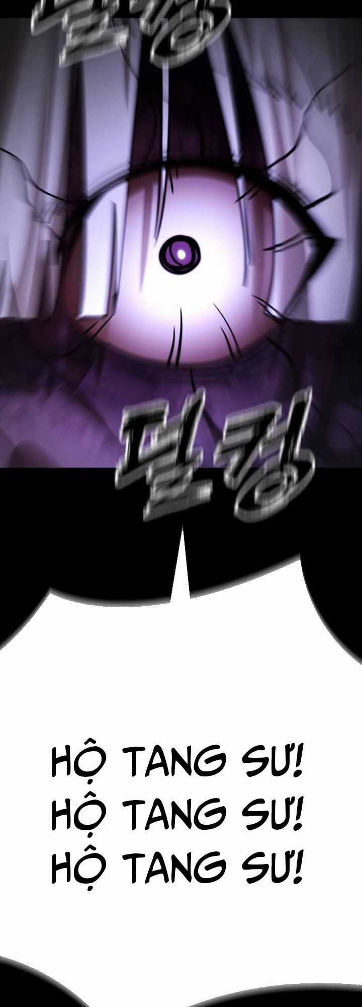 Thiên Ma Tái Lâm Chapter 64 trang 79