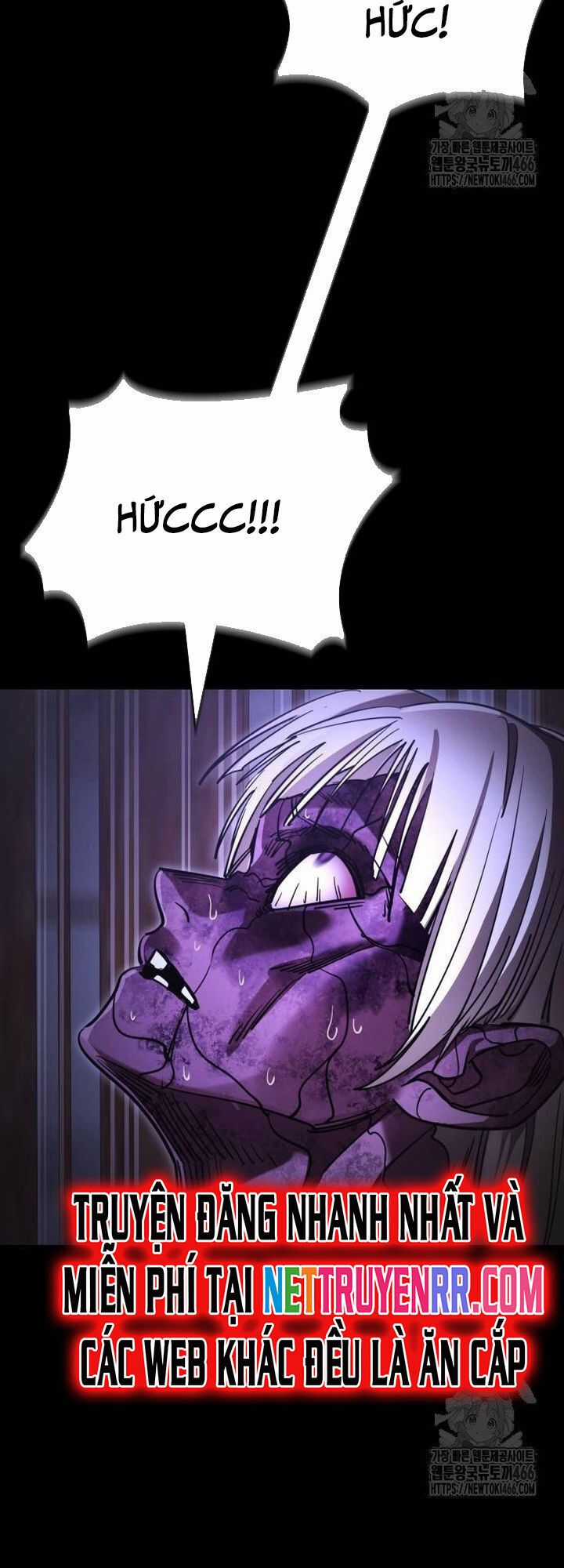 Thiên Ma Tái Lâm Chapter 64 trang 82