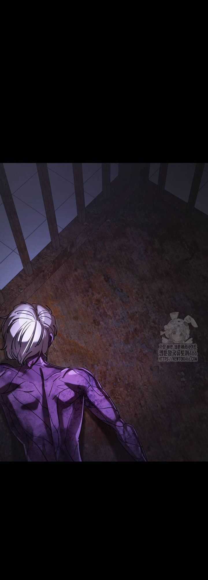 Thiên Ma Tái Lâm Chapter 64 trang 84