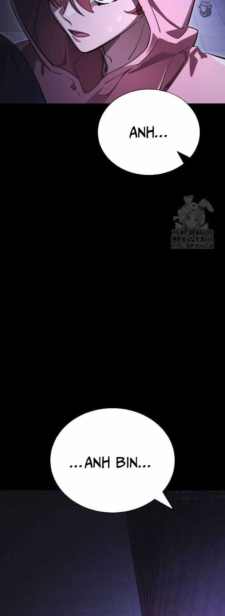 Thiên Ma Tái Lâm Chapter 64 trang 88