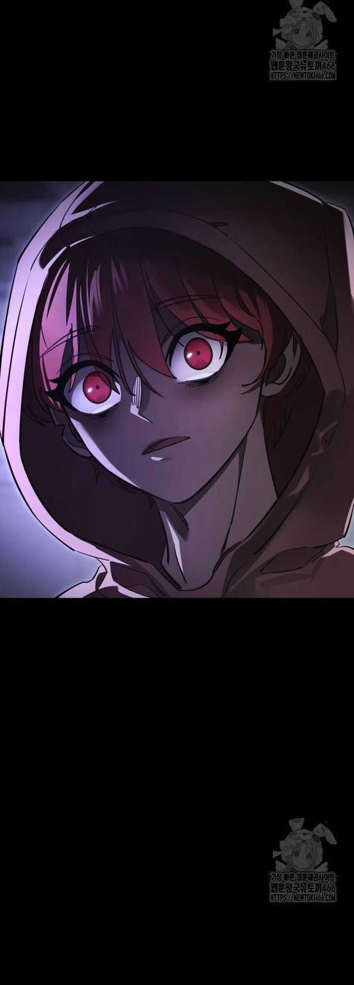 Thiên Ma Tái Lâm Chapter 64 trang 90