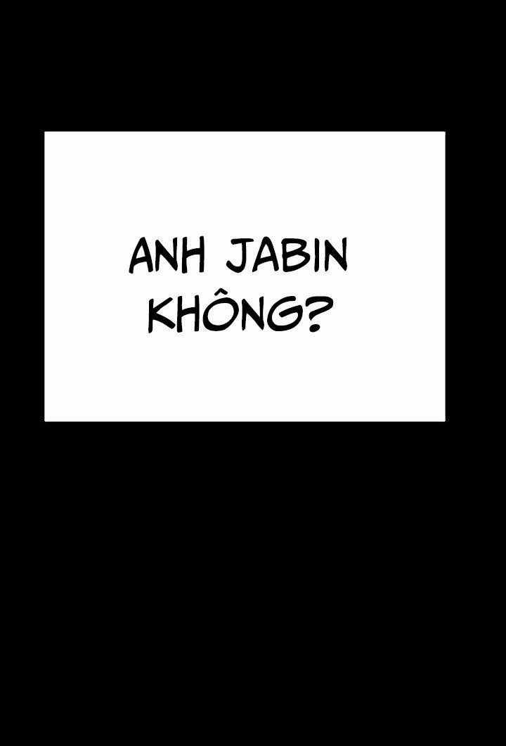 Thiên Ma Tái Lâm Chapter 64 trang 91