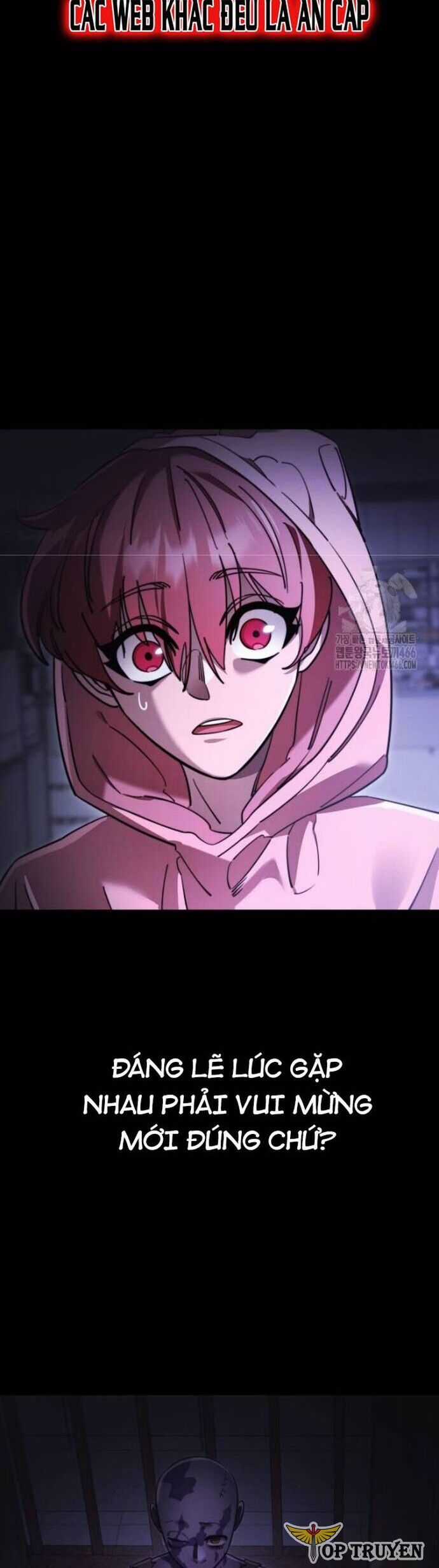 Thiên Ma Tái Lâm Chapter 65 trang 2