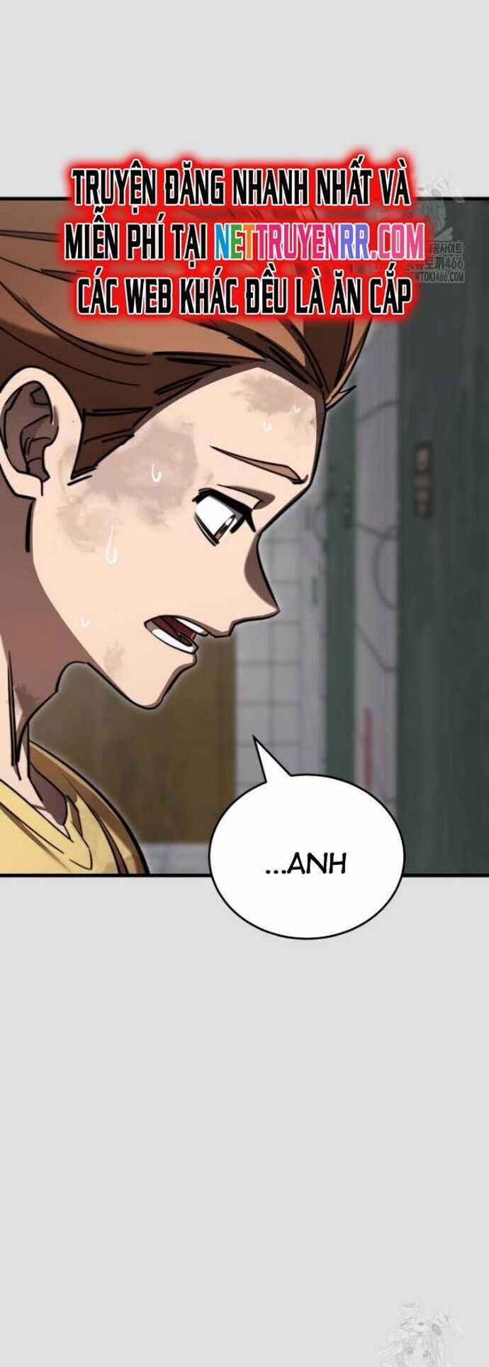 Thiên Ma Tái Lâm Chapter 65 trang 32