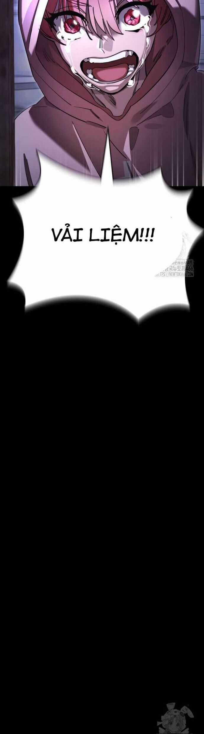 Thiên Ma Tái Lâm Chapter 65 trang 42