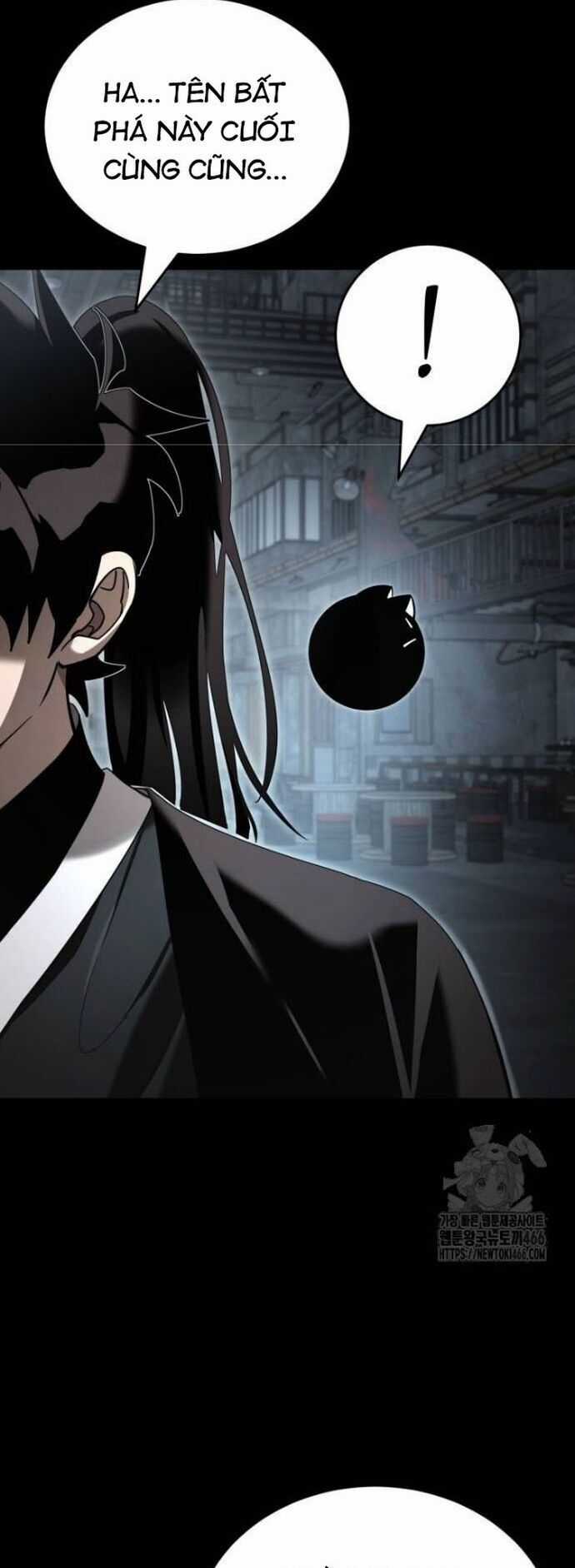 Thiên Ma Tái Lâm Chapter 65 trang 49