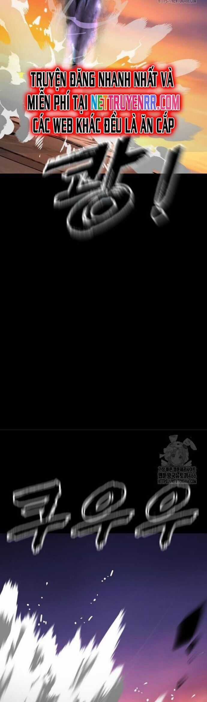 Thiên Ma Tái Lâm Chapter 65 trang 54