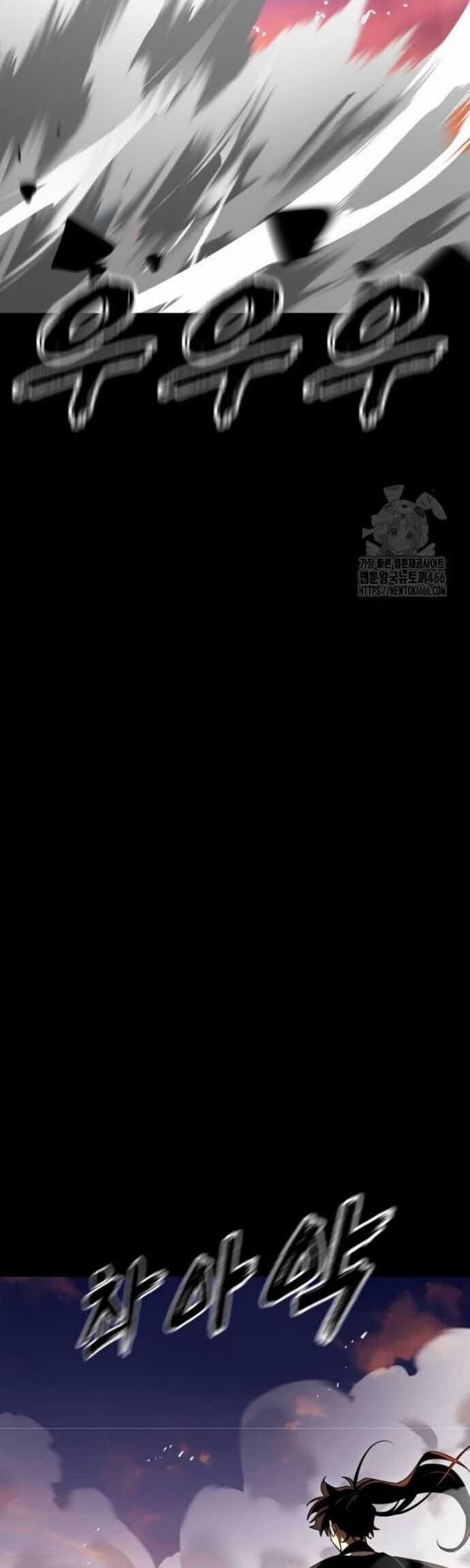 Thiên Ma Tái Lâm Chapter 65 trang 55